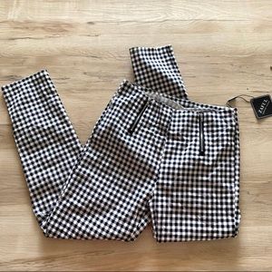 zaful women’s pants